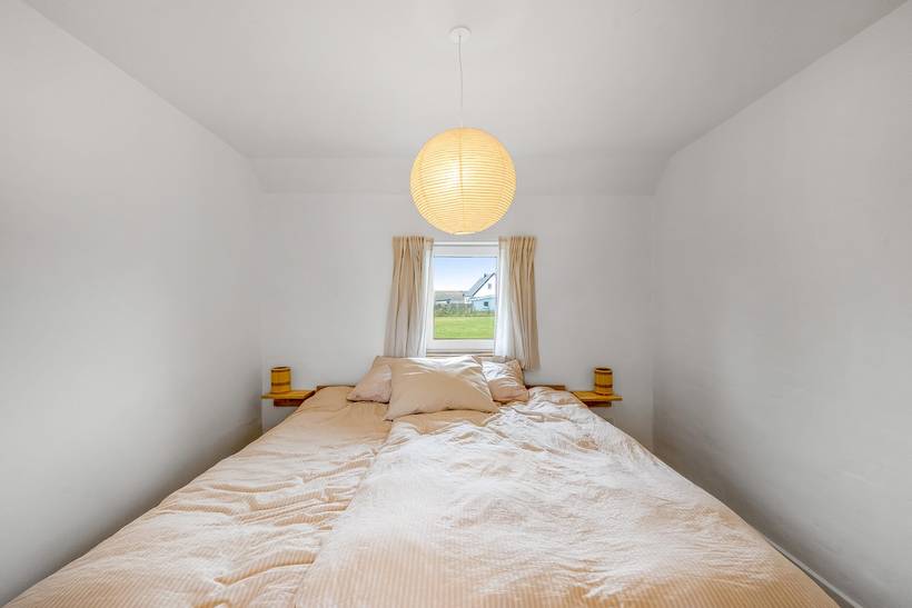 Foto von Ferienhaus ZX43 in Thorsminde - Fjand - Westjütland