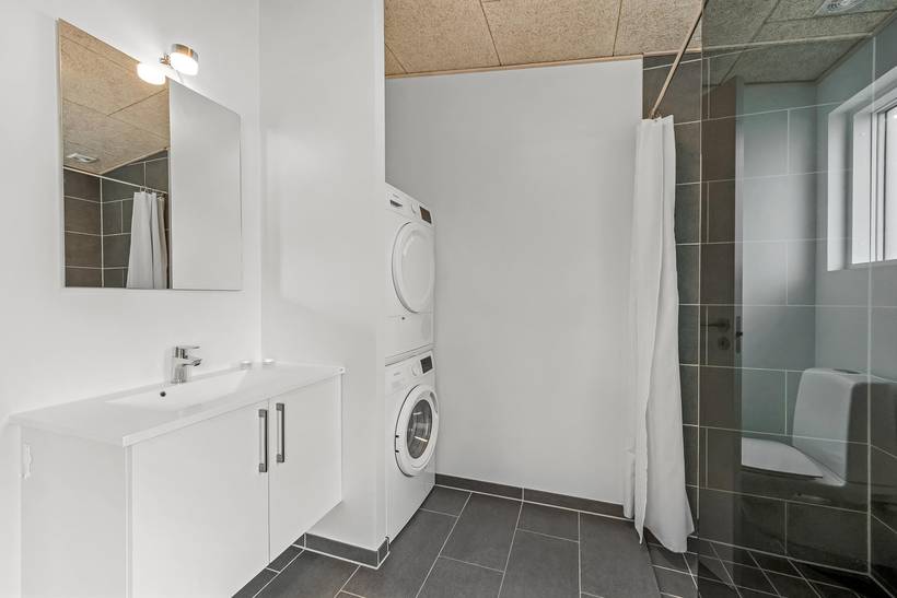 Foto von Ferienhaus ZX49 in Søndervig - Westjütland