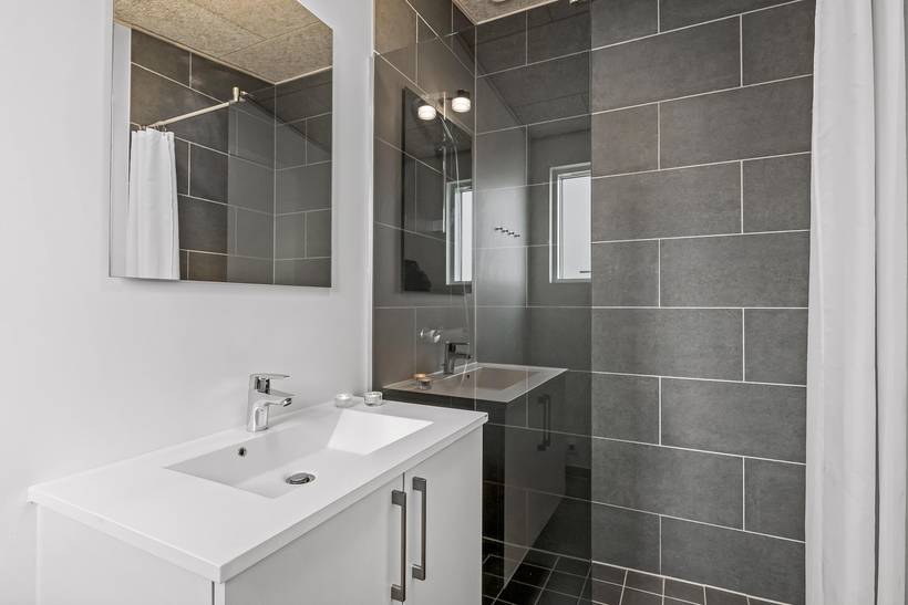 Foto von Ferienhaus ZX49 in Søndervig - Westjütland