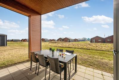 Vorschaubild von Ferienhaus ZX49 in Søndervig - Westjütland