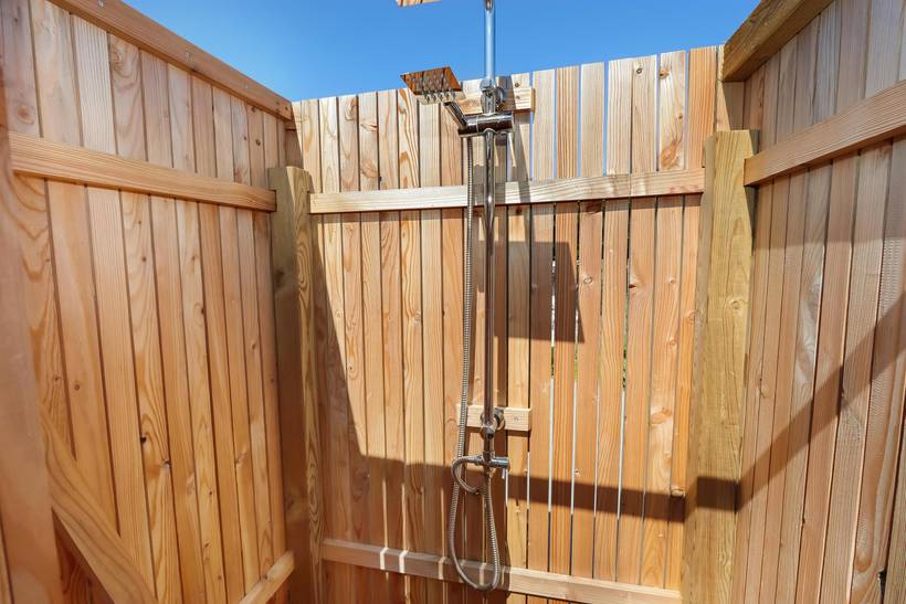 Foto von Ferienhaus ZX58 in Vrist - Vejlby Klit - Westjütland