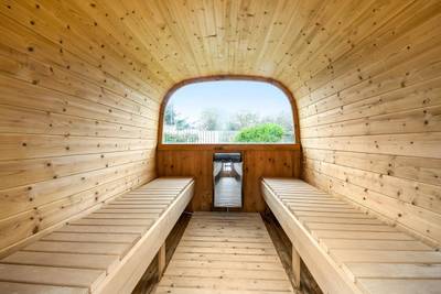 Vorschaubild von Ferienhaus ZX58 in Vrist - Vejlby Klit - Westjütland