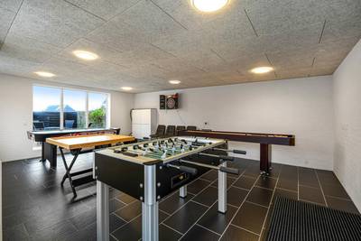 Vorschaubild von Ferienhaus ZX58 in Vrist - Vejlby Klit - Westjütland