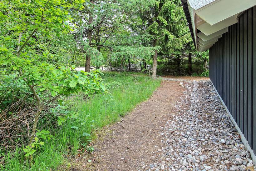 Foto von Ferienhaus ZX69 in Arrild - Südjütland