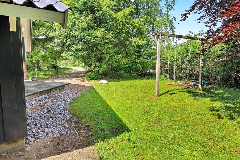 Foto von Ferienhaus ZX69 in Arrild - Südjütland