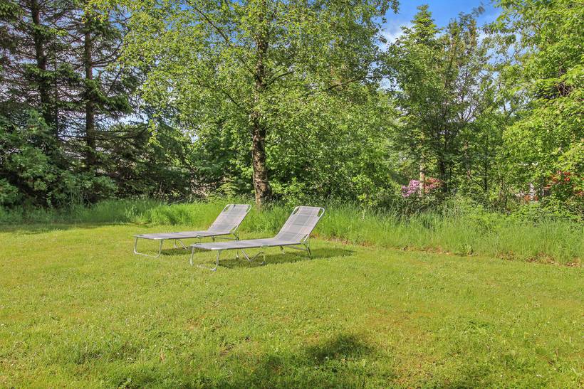 Foto von Ferienhaus ZX69 in Arrild - Südjütland