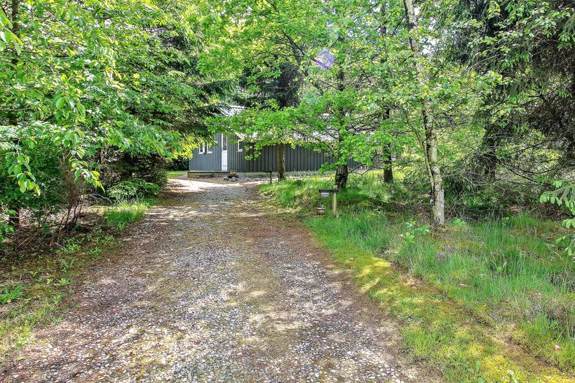 Foto von Ferienhaus ZX69 in Arrild - Südjütland