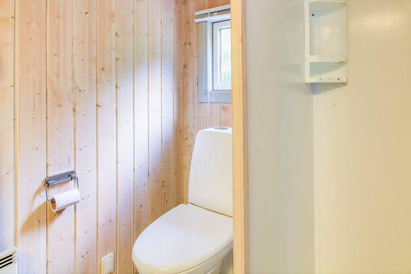 Foto von Ferienhaus ZX69 in Arrild - Südjütland