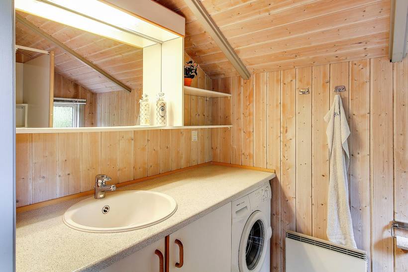 Foto von Ferienhaus ZX69 in Arrild - Südjütland