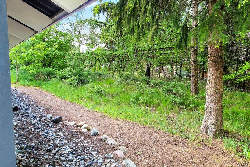 Foto von Ferienhaus ZX69 in Arrild - Südjütland