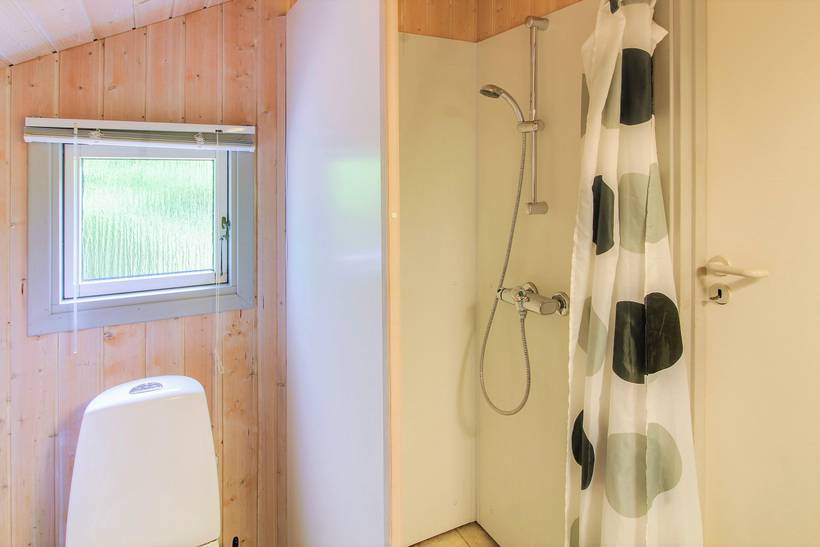 Foto von Ferienhaus ZX69 in Arrild - Südjütland