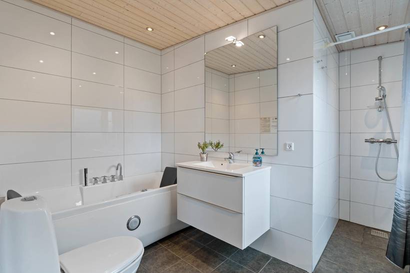 Foto von Ferienhaus ZX70 in Haurvig - Årgab - Westjütland