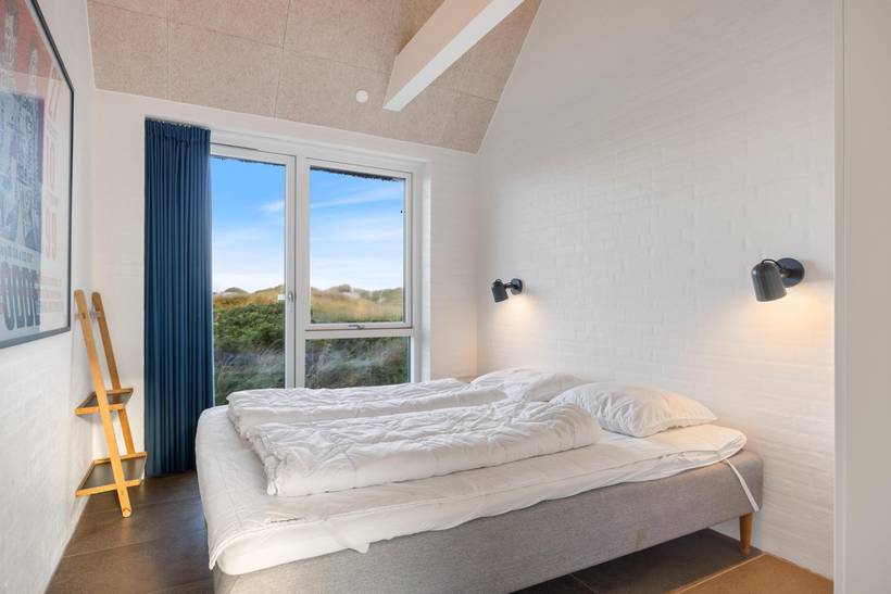 Foto von Ferienhaus ZX99 in Søndervig - Westjütland