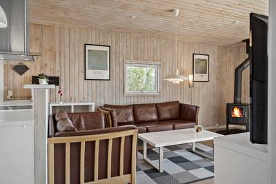 Vorschaubild von Ferienhaus ZY00 in Vejlby Klit - Westjütland