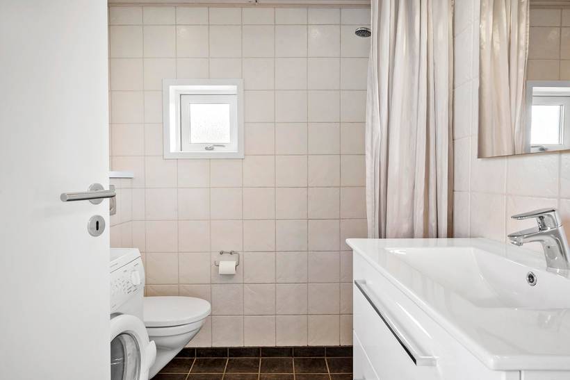 Foto von Ferienhaus ZY00 in Vejlby Klit - Westjütland