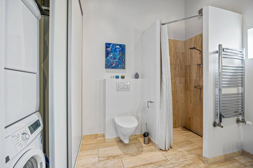Foto von Ferienhaus ZY08 in Søndervig - Westjütland