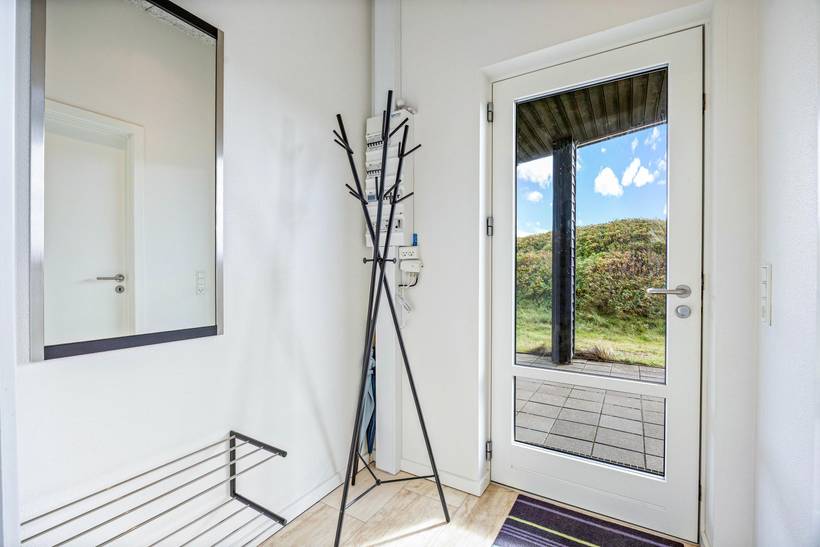 Foto von Ferienhaus ZY08 in Søndervig - Westjütland