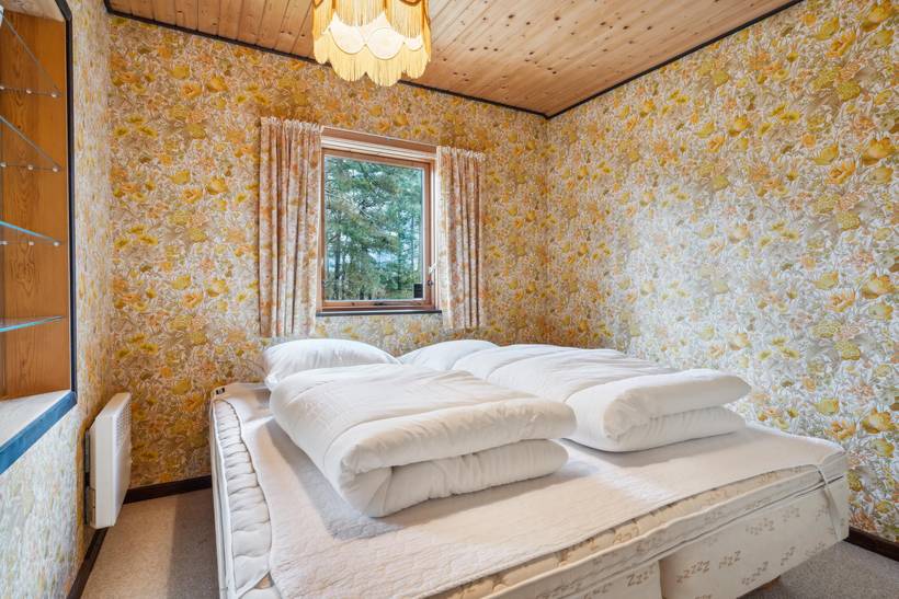Foto von Ferienhaus ZY19 in Bisnap - Hou - Nordjütland Ost