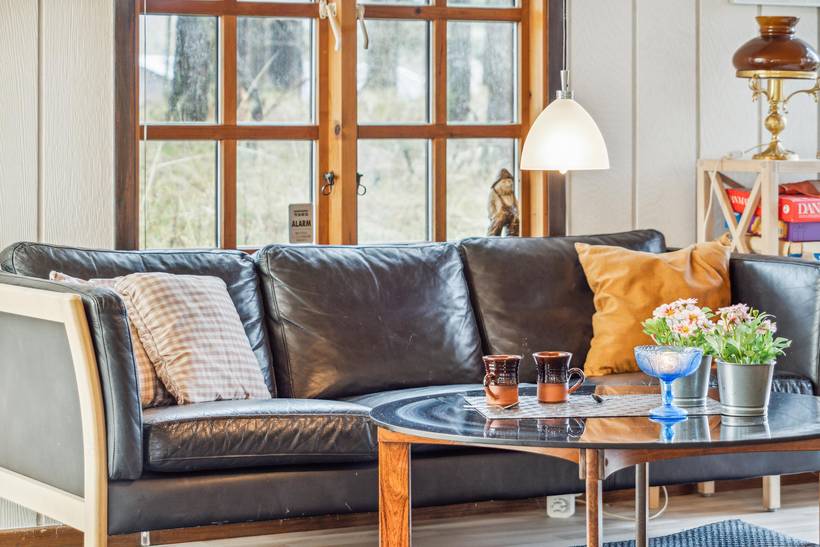 Foto von Ferienhaus ZY19 in Bisnap - Hou - Nordjütland Ost