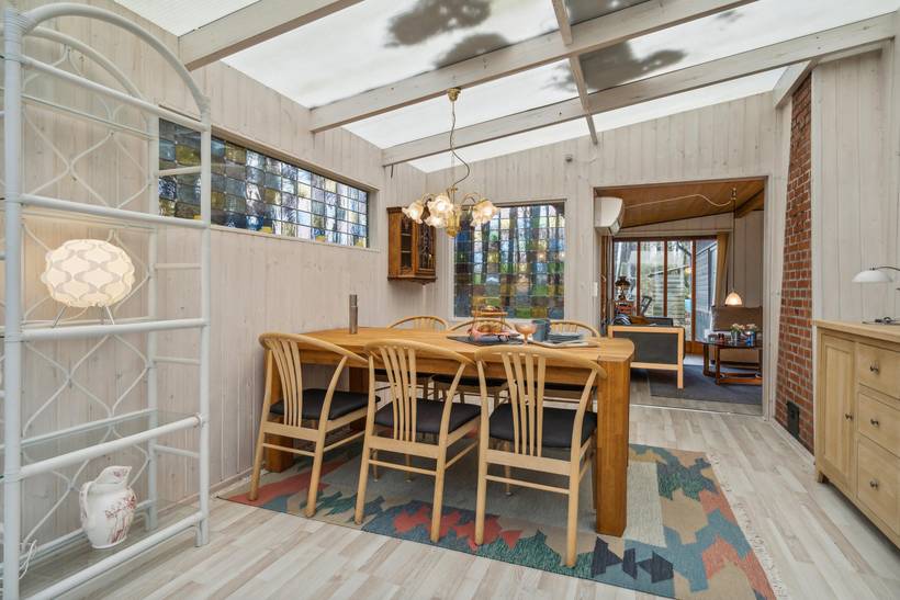 Foto von Ferienhaus ZY19 in Bisnap - Hou - Nordjütland Ost