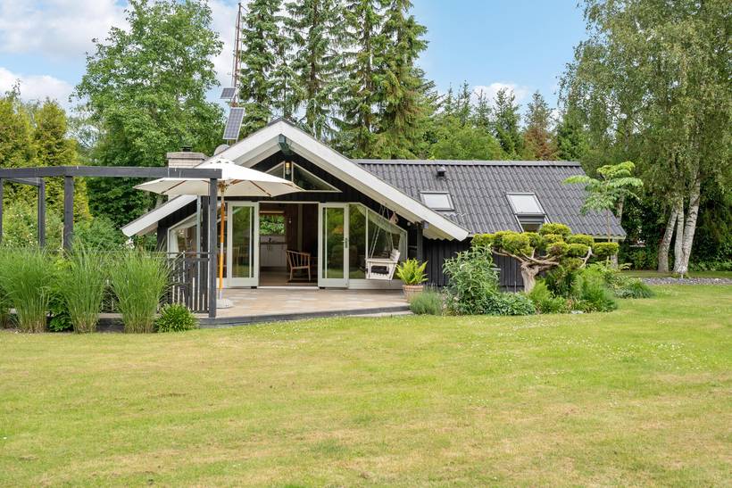 Foto von Ferienhaus ZY22 in Marielyst - Falster