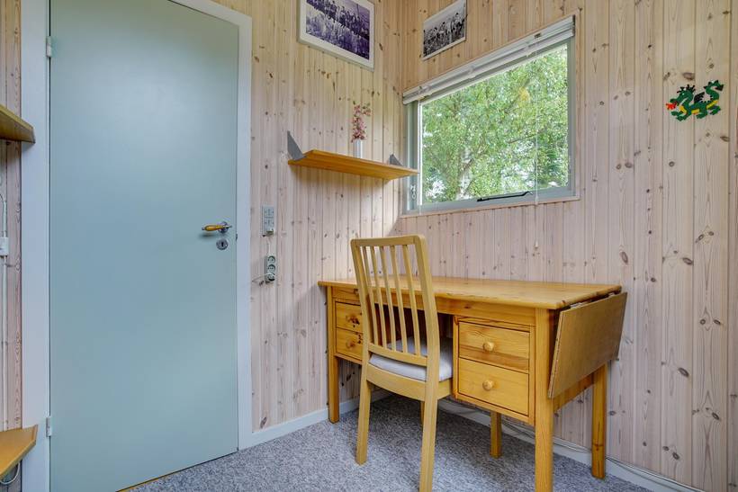 Foto von Ferienhaus ZY22 in Marielyst - Falster