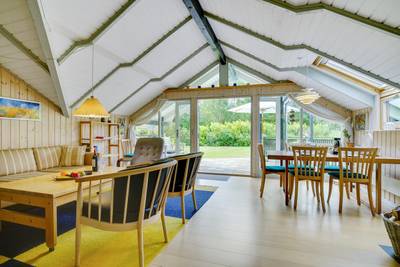 Vorschaubild von Ferienhaus ZY22 in Marielyst - Falster