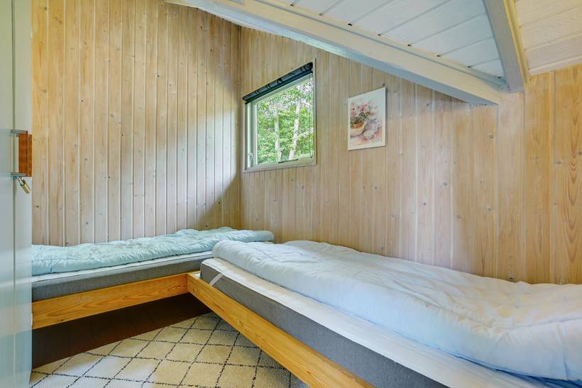 Foto von Ferienhaus ZY22 in Marielyst - Falster