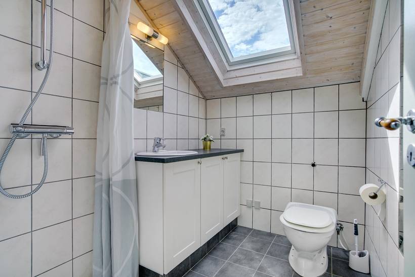 Foto von Ferienhaus ZY22 in Marielyst - Falster
