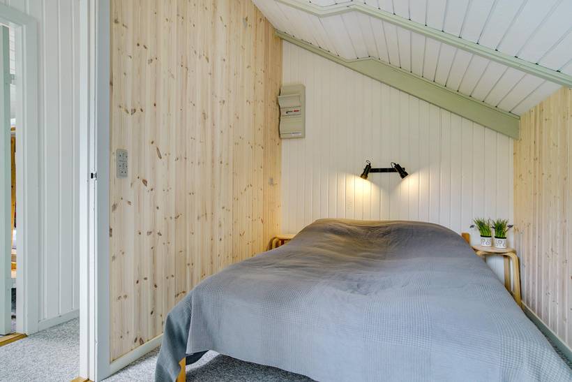 Foto von Ferienhaus ZY22 in Marielyst - Falster