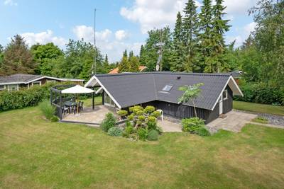 Vorschaubild von Ferienhaus ZY22 in Marielyst - Falster