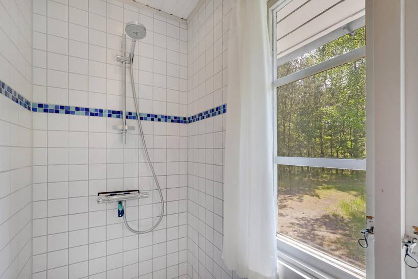 Foto von Ferienhaus ZY25 in Sømarken - Bornholm