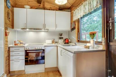 Vorschaubild von Ferienhaus ZY26 in Slettestrand - Nordjütland