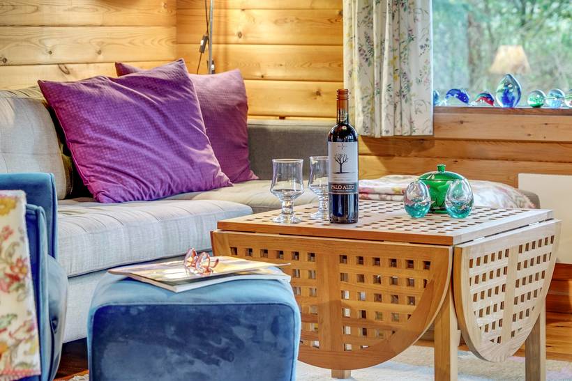 Foto von Ferienhaus ZY26 in Slettestrand - Nordjütland