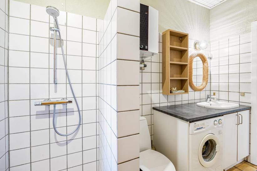 Foto von Ferienhaus ZY39 in Klegod - Westjütland