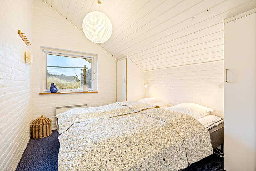 Foto von Ferienhaus ZY39 in Klegod - Westjütland