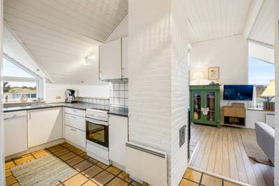 Vorschaubild von Ferienhaus ZY39 in Klegod - Westjütland