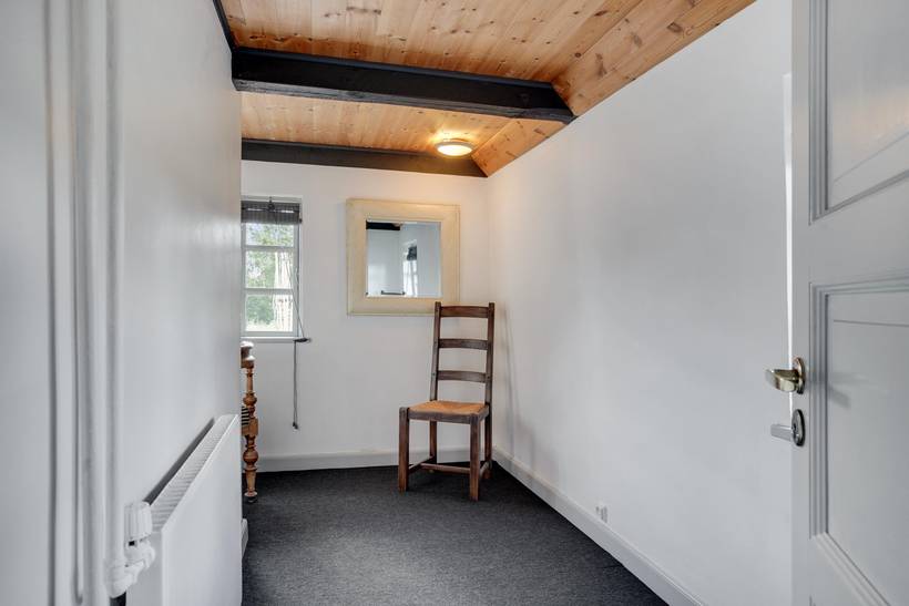 Foto von Ferienhaus ZY55 auf Otterup - Nordfünen