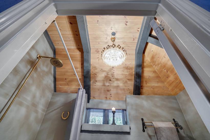 Foto von Ferienhaus ZY55 auf Otterup - Nordfünen