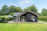 Smidstrup - Gilleleje - Nordseeland