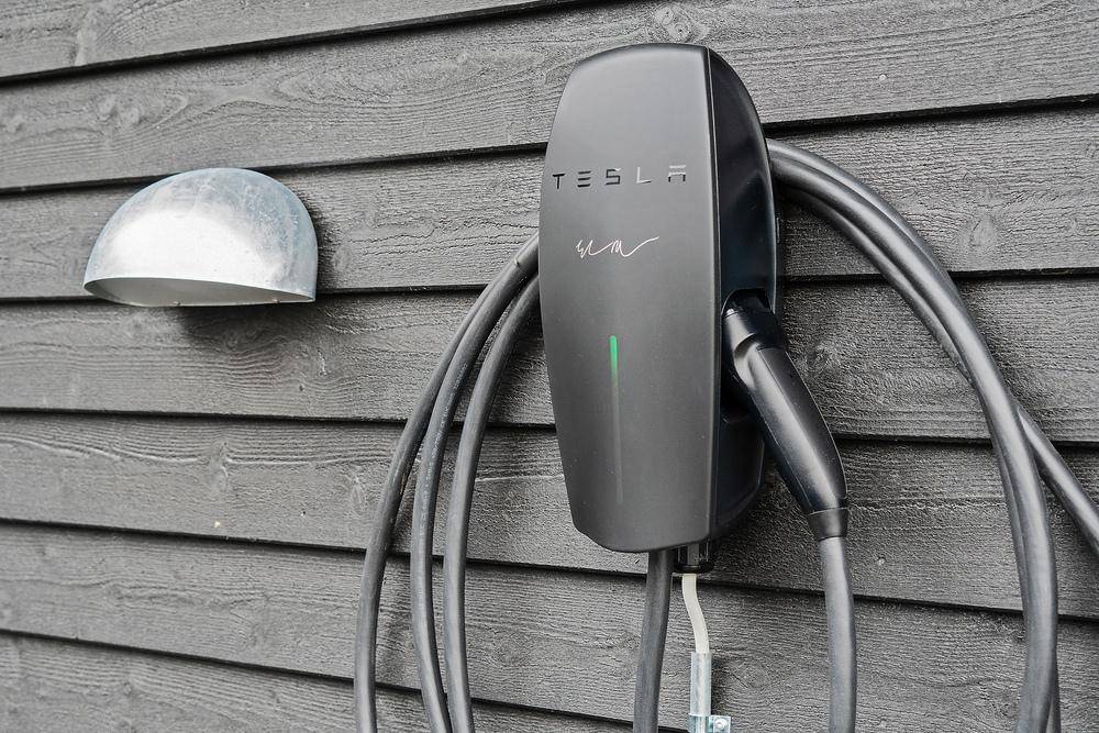 Foto von Ferienhaus ZY60 in Skåstrup - Nordfünen