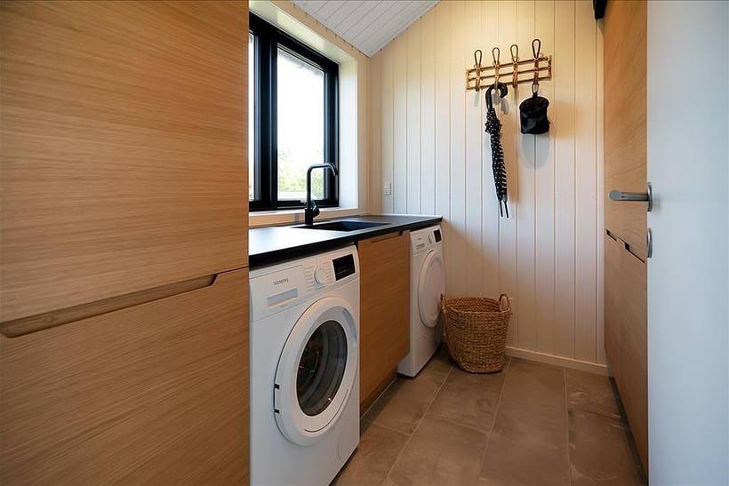 Foto von Ferienhaus ZY62 in Sejerø Bugt - Westseeland