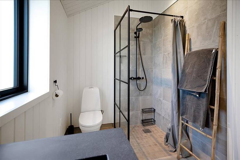 Foto von Ferienhaus ZY62 in Sejerø Bugt - Westseeland