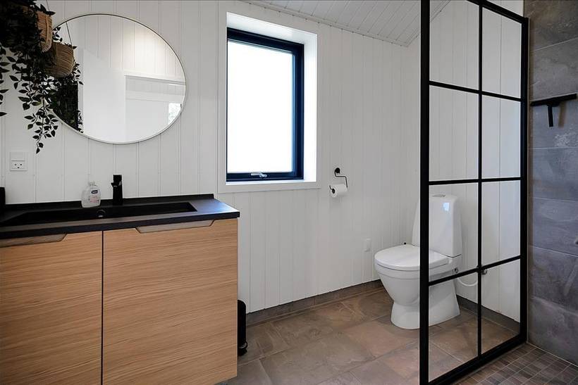 Foto von Ferienhaus ZY62 in Sejerø Bugt - Westseeland