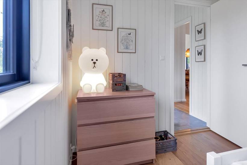 Foto von Ferienhaus ZY62 in Sejerø Bugt - Westseeland
