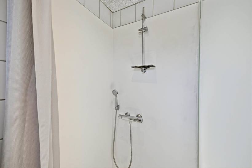 Foto von Ferienhaus ZY71 in Houstrup - Westjütland