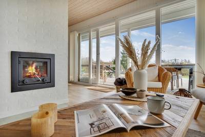 Vorschaubild von Ferienhaus ZY73 in Boeslum - Ebeltoft - Ostjütland