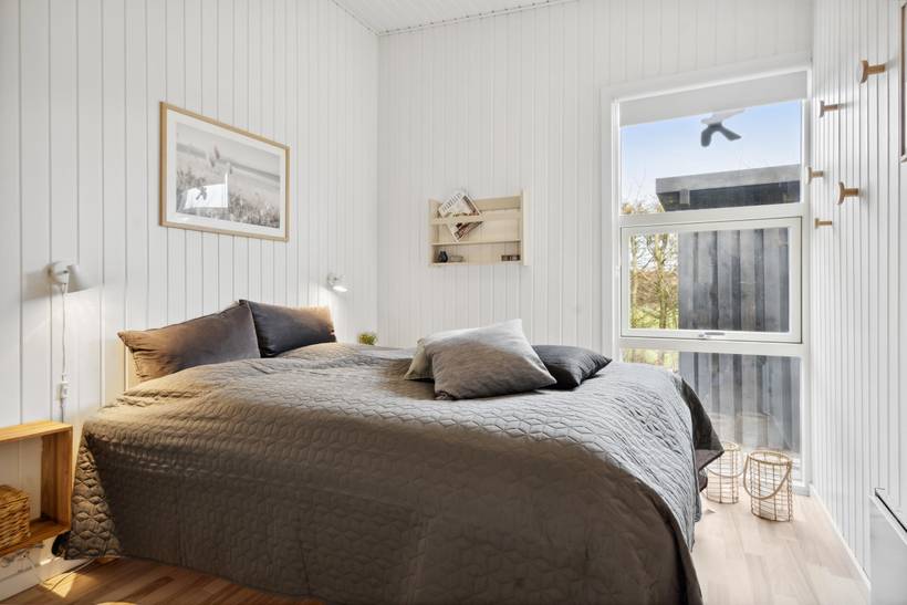 Foto von Ferienhaus ZY73 in Boeslum - Ebeltoft - Ostjütland