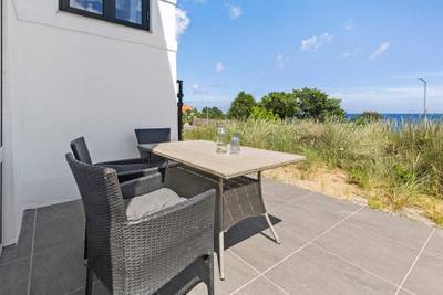 Vorschaubild von Ferienhaus ZY82 in Sandkås - Bornholm
