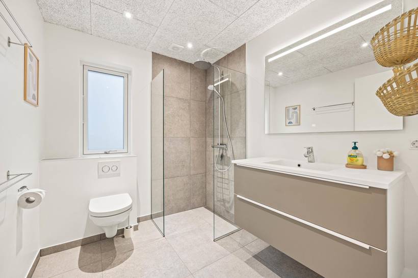 Foto von Ferienhaus ZY97 in Blåvand - Westjütland